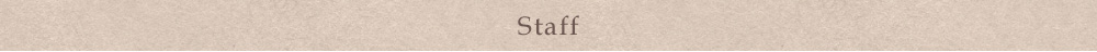 staff